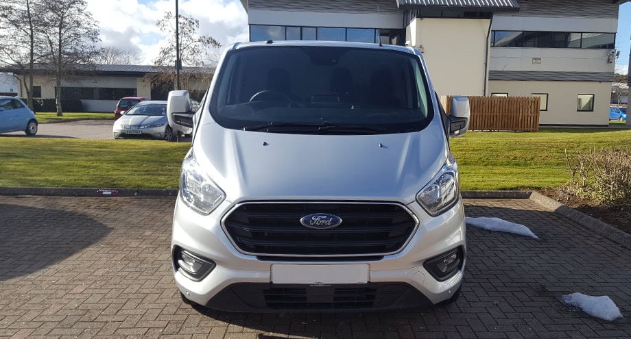 New_Ford_Transit_Custom