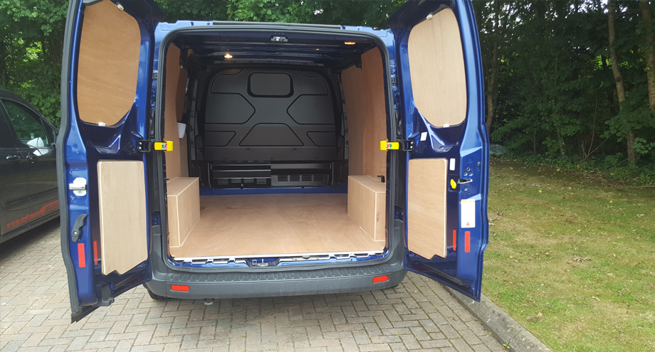 ford_transit_custom