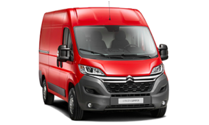 citroen_relay_panel_red