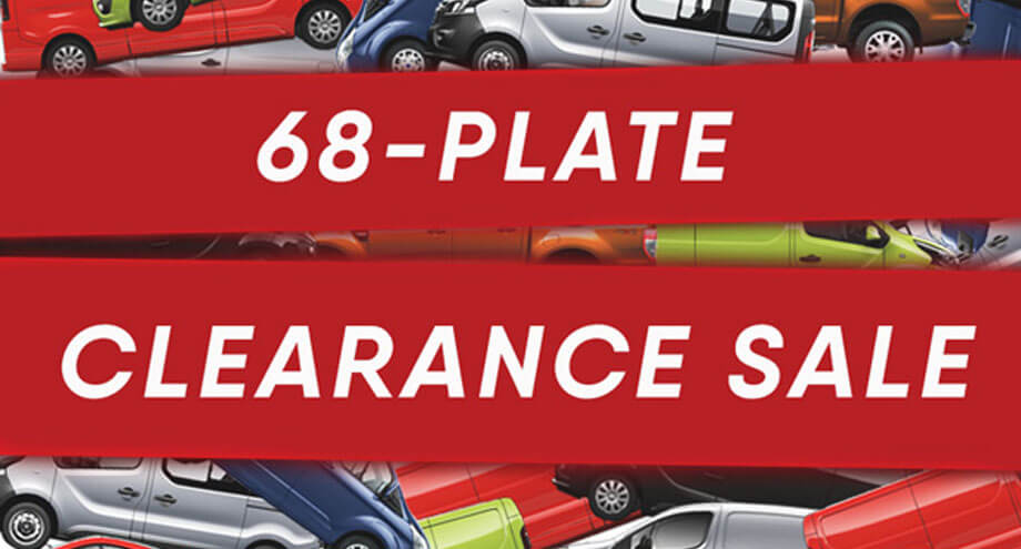 Vans clearance cheap