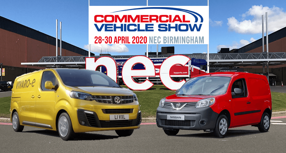 CV Show 2020 preview everything you need to know Vans Direct