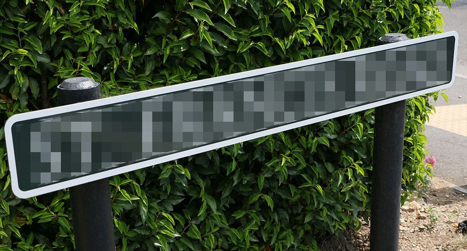 The UKs rudest and funniest road names! | Vans Direct The UKs rudest and funniest road names! | Vans Direct
