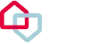 Case study Logo