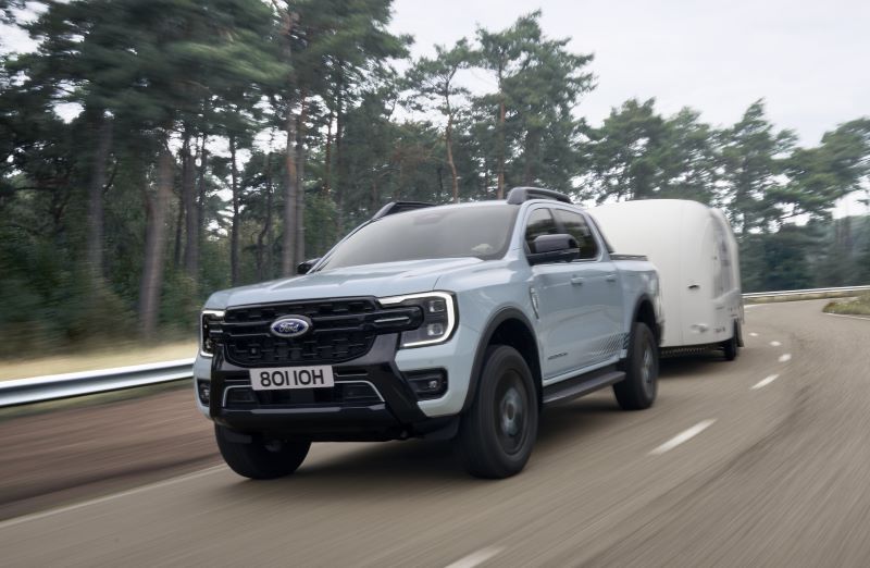 ford-ranger-phev