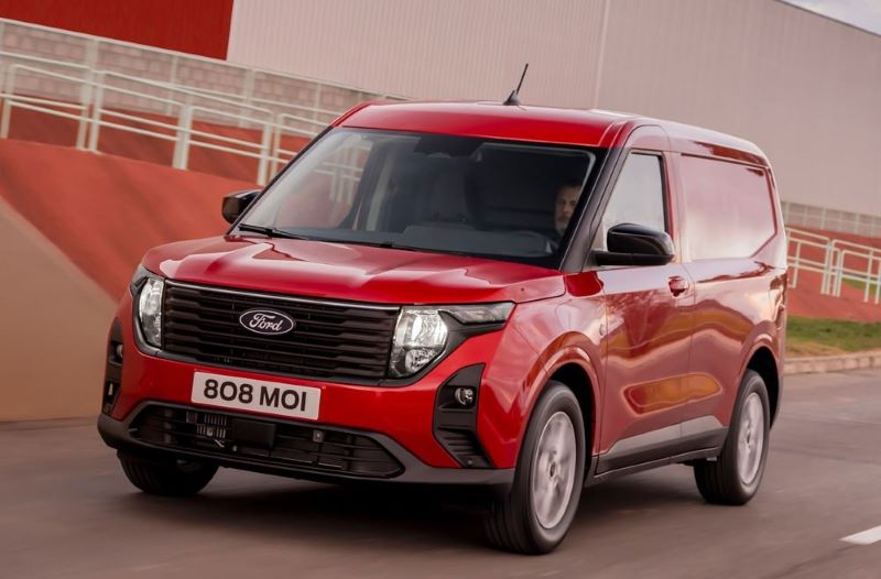 ford-transit-courier