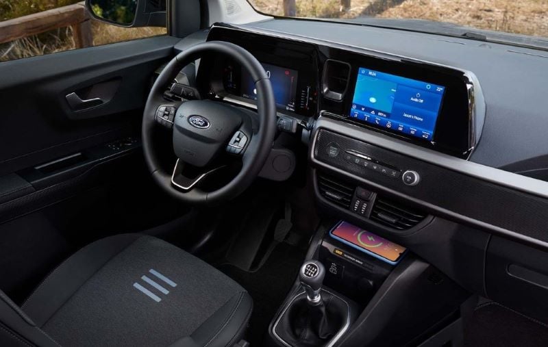ford-transit-courier
