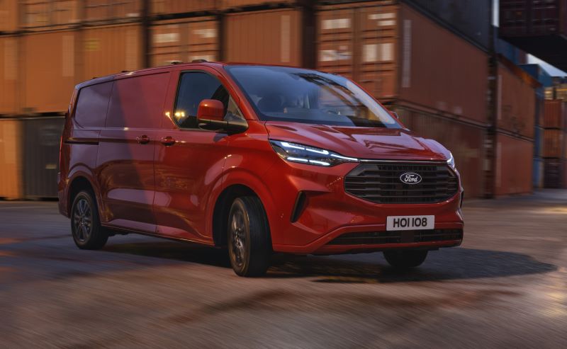 ford-transit-courier