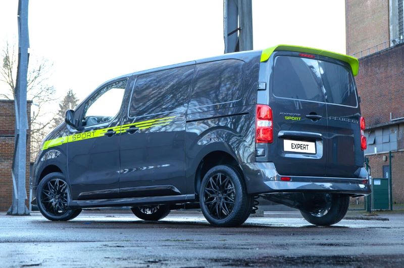 peugeot-expert-sport