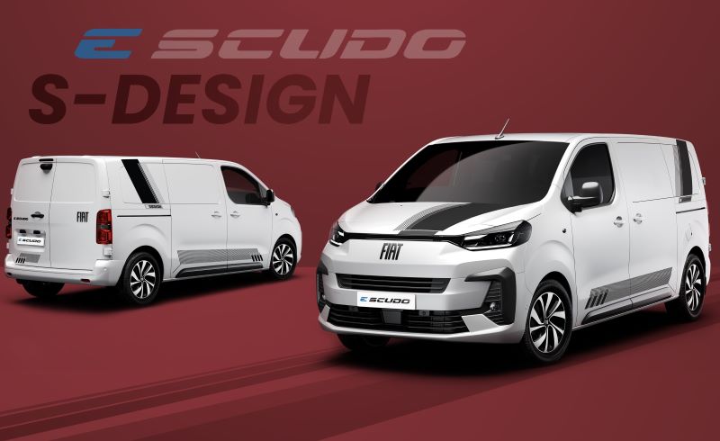 fiat-scudo-s-design