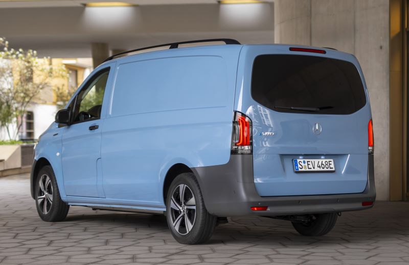 mercedes-benz-evito