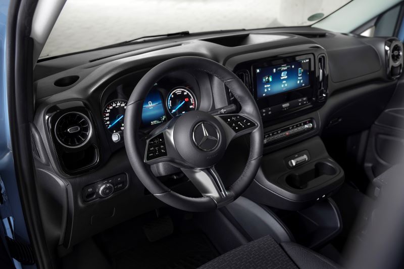 mercedes-benz-evito