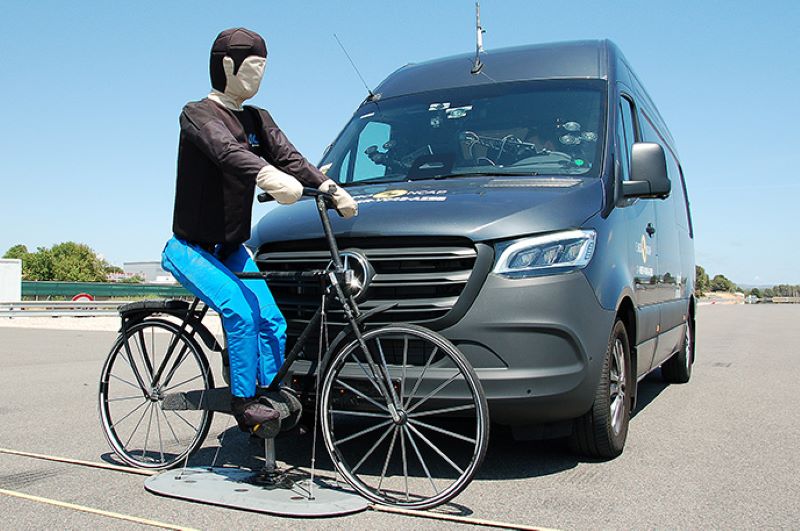 mercedes-benz-sprinter-euroncap