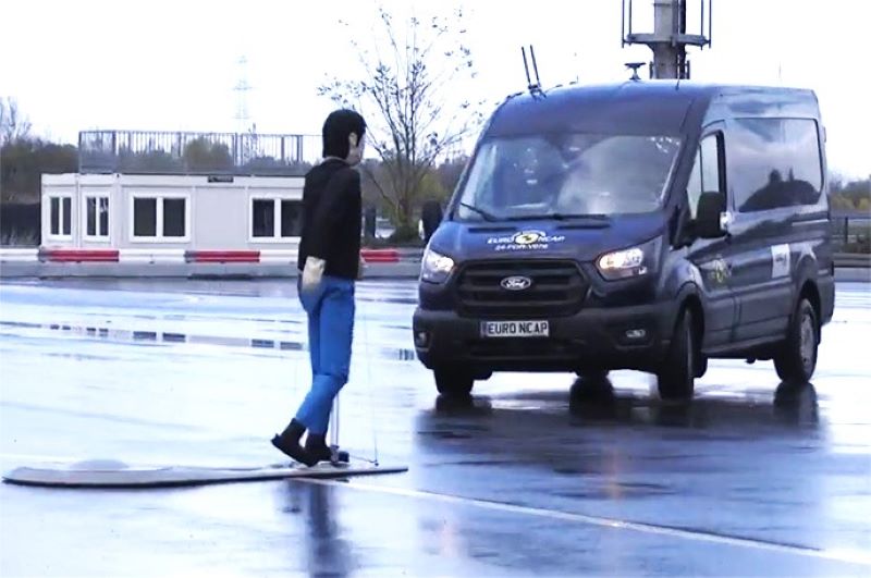 ford-transit