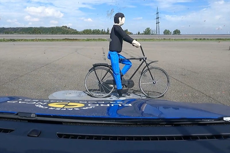 ford-transit-courier-euroncap