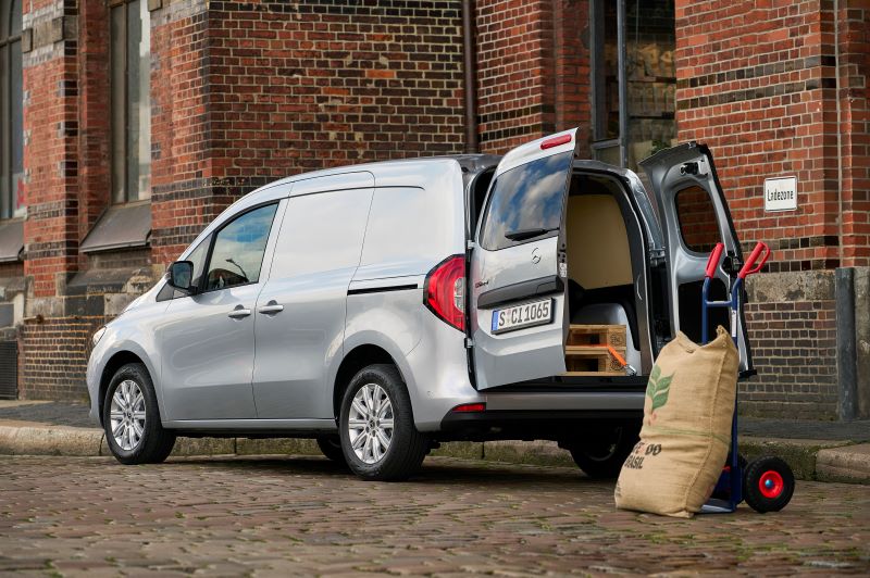 mercedes-benz-citan