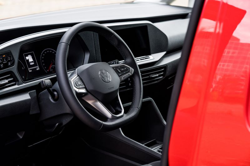 vw-caddy-cargo