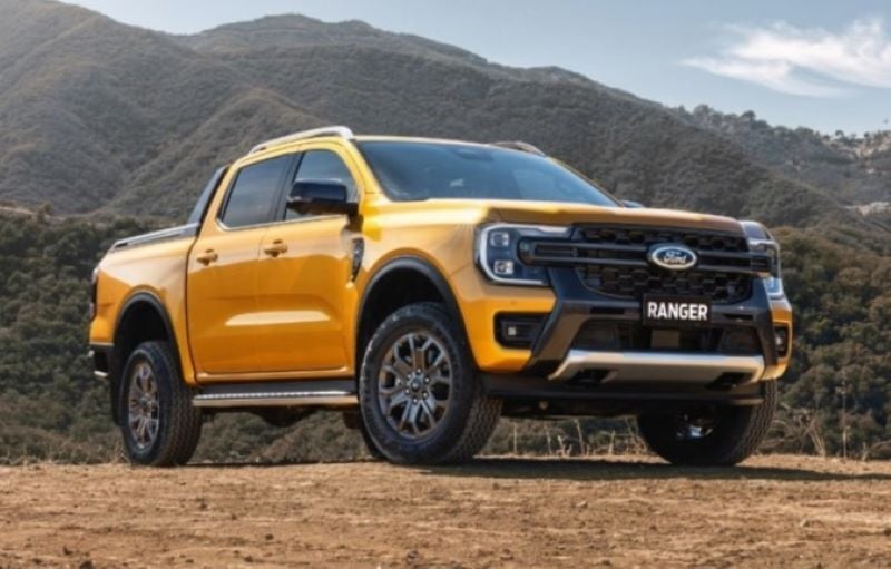 ford-ranger