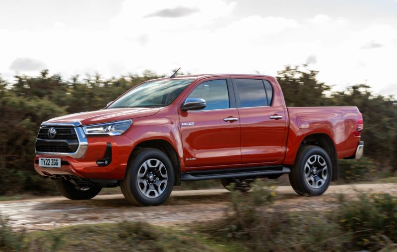 toyota-hilux