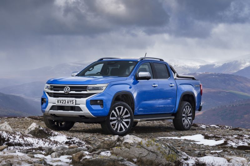 volkswagen-amarok