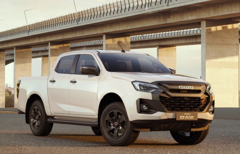 isuzu-dmax