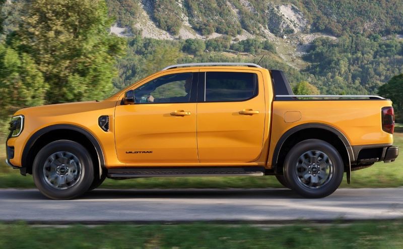 ford-ranger