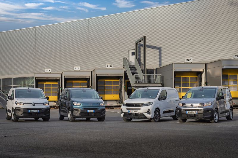 fiat-doblo