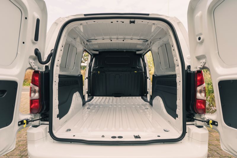 fiat-doblo