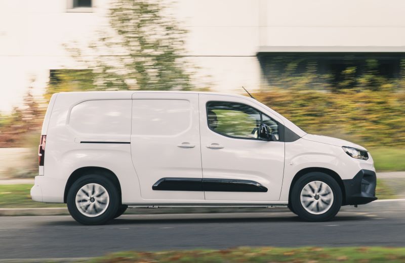 fiat-doblo