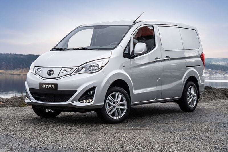byd-etp3