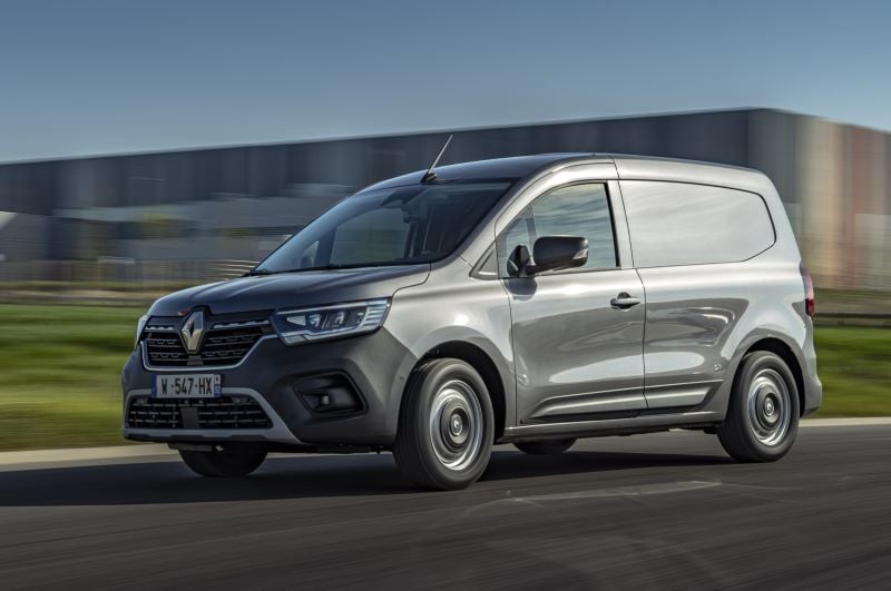 renault-kangoo
