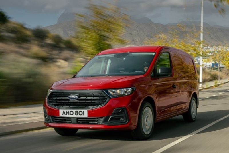 ford-transit-connect