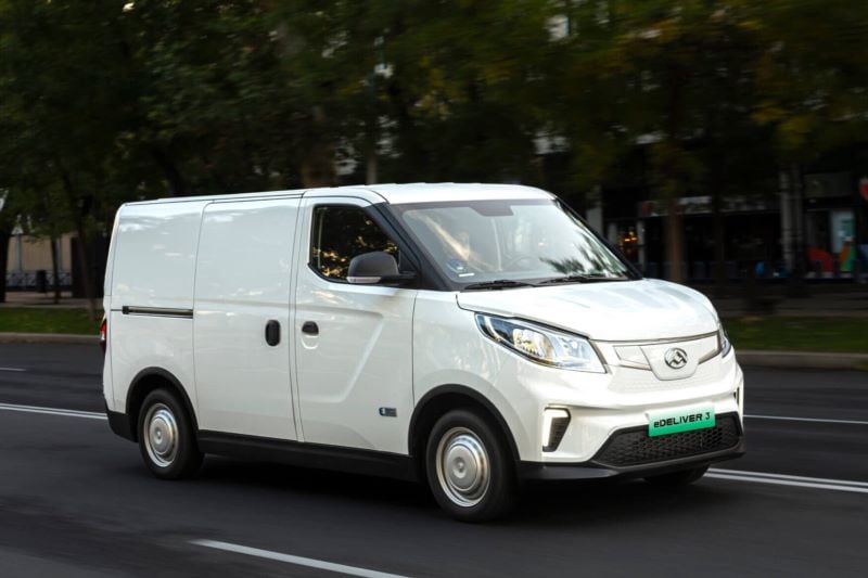 maxus-edeliver-3