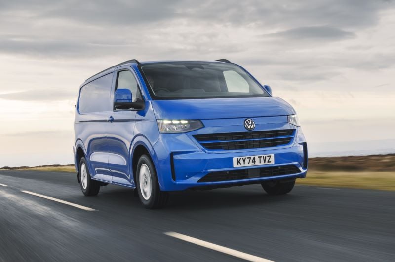 volkswagen-transporter