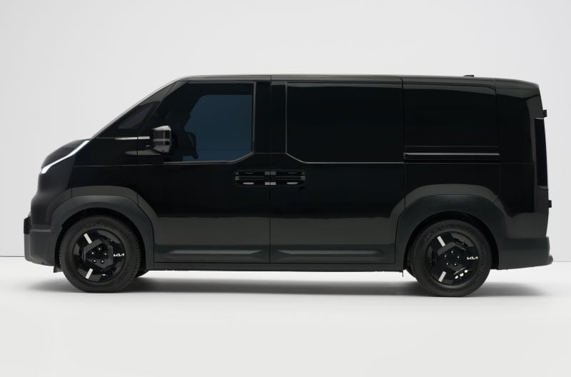 kia-pv5