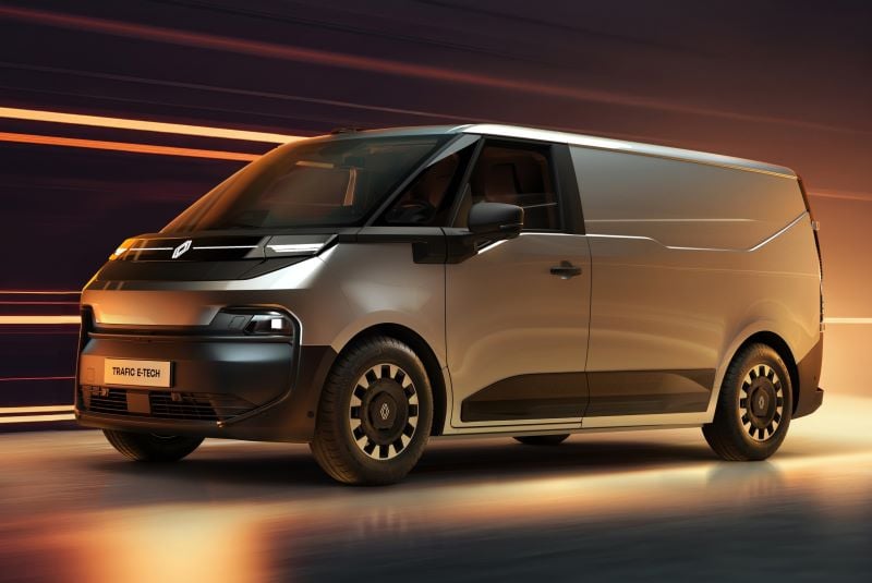 renault-trafic