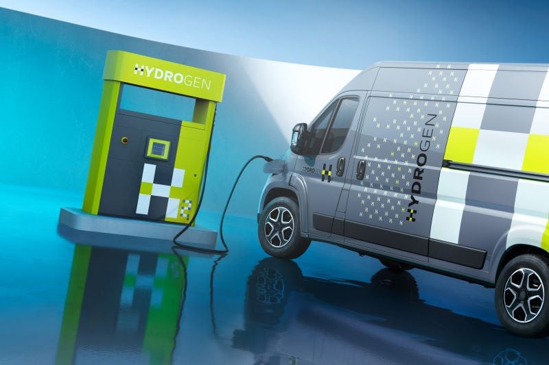 vauxhall-movano-hydrogen