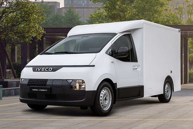 iveco-emoovy