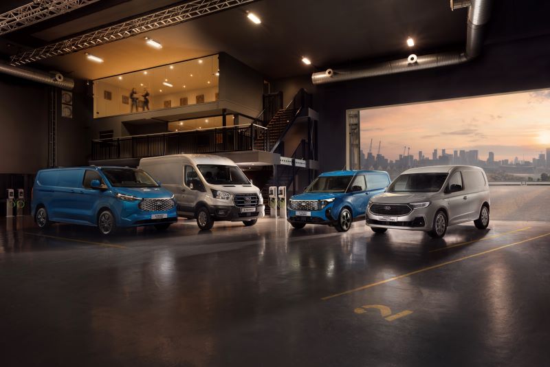 ford-transit-range