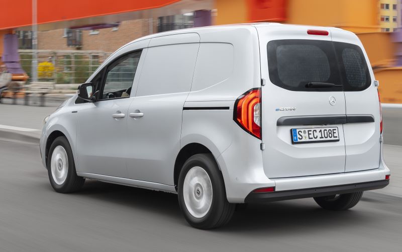 mercedes-benz-citan