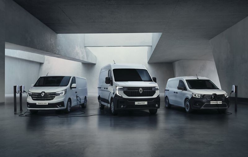 electric-renault-van-range