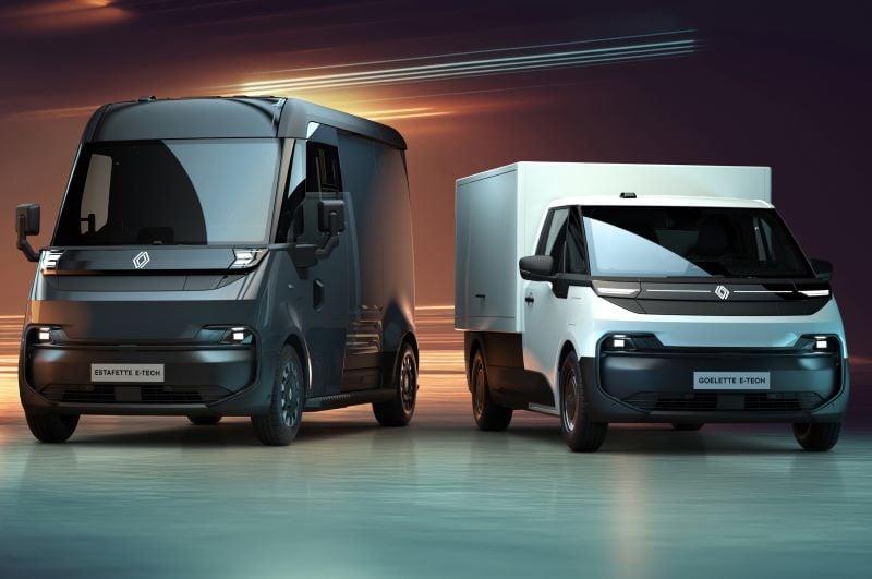 renault-trafic