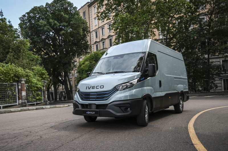 iveco-daily