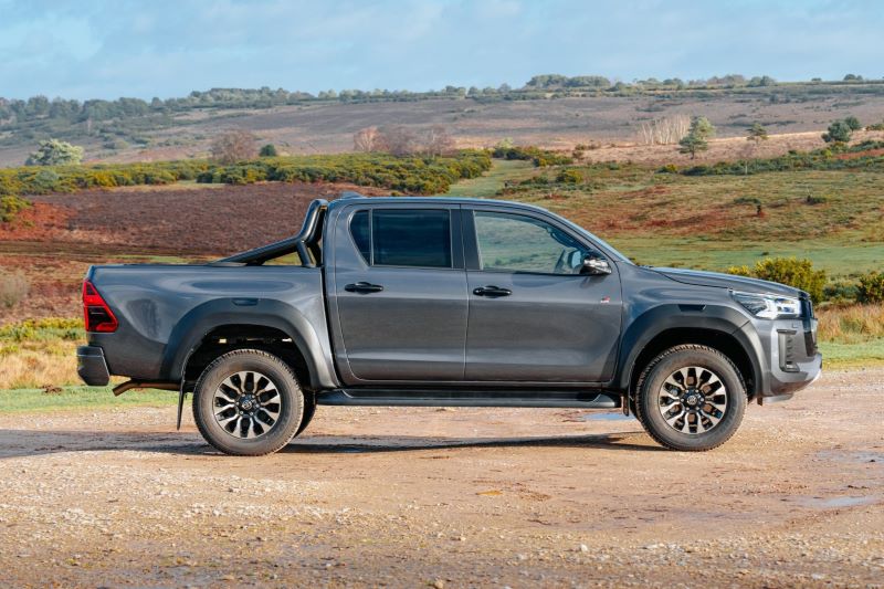 toyota-hilux
