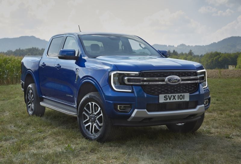 ford-ranger