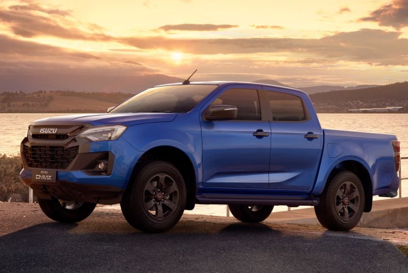 isuzu-dmax