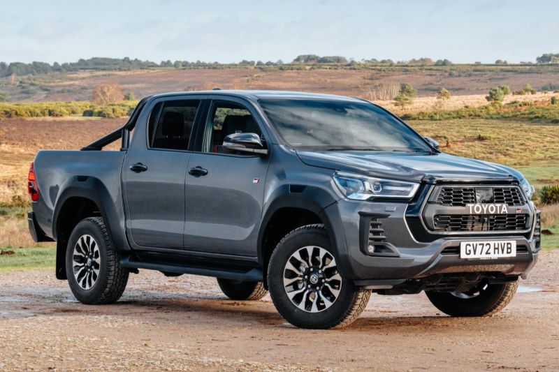 toyota-hilux