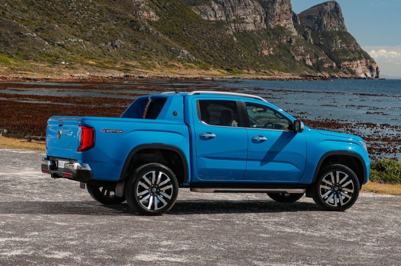 toyota-hilux