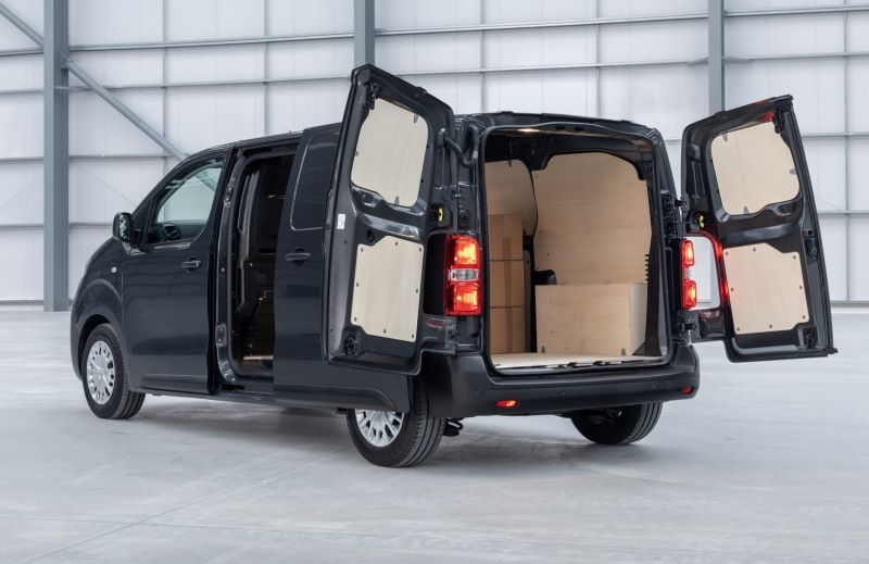toyota-proace