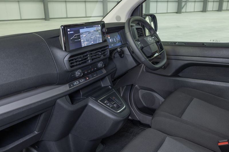 toyota-proace