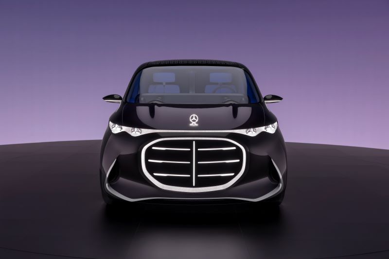 mercedes-vision-v-concept